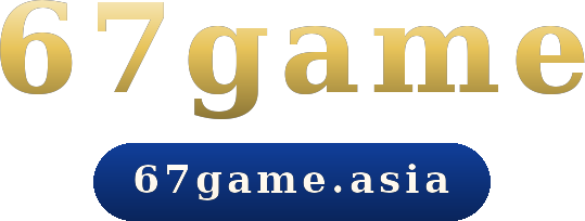 67game logo