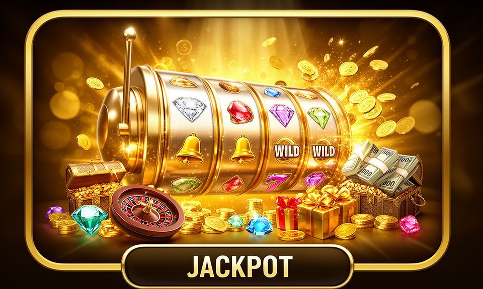 67game Putting Money Into Your 67game Account