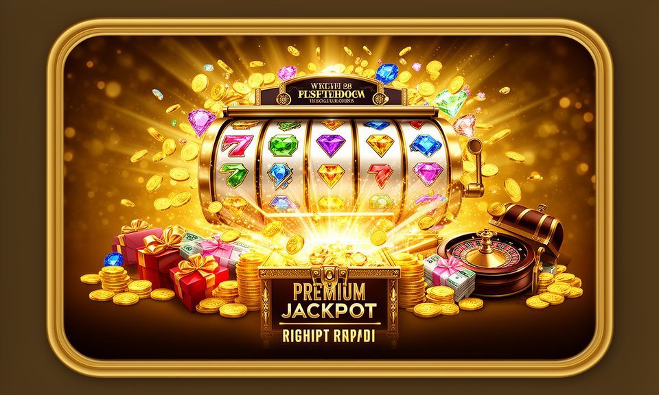 67game Sylhet Garden Slots