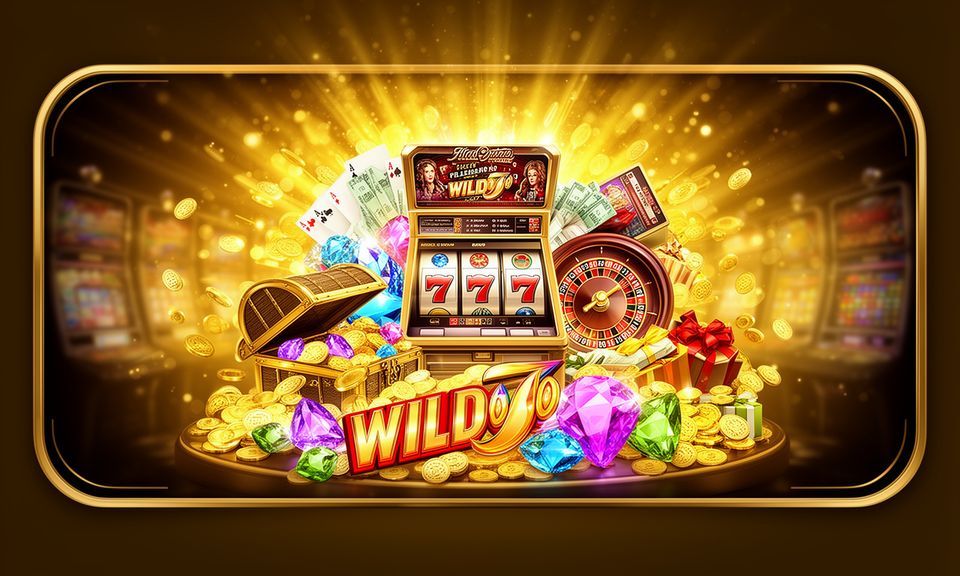 67game Hunza Peak Prize