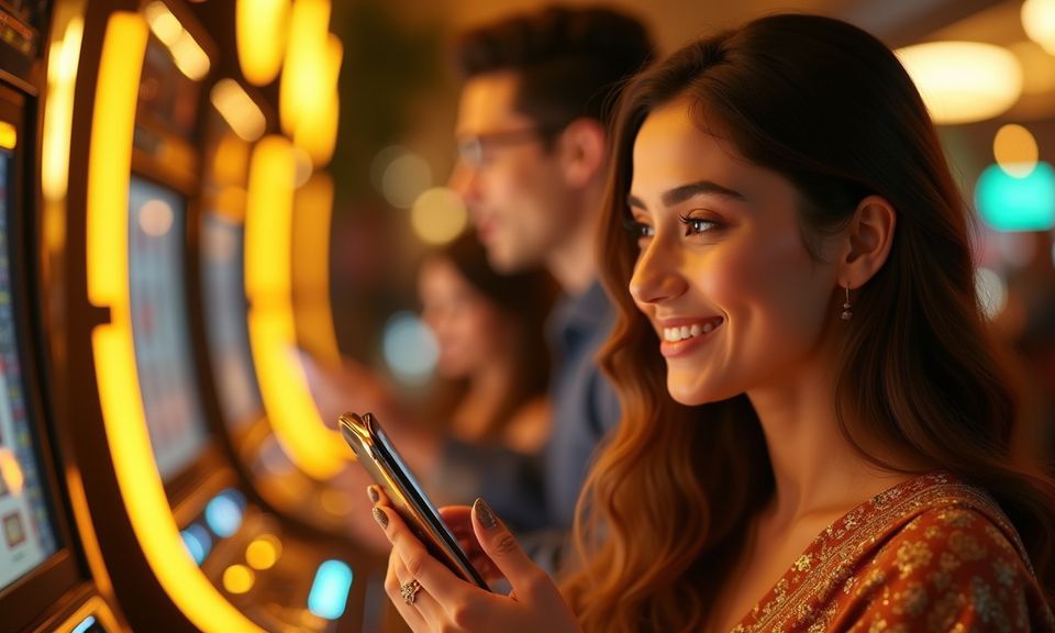 67game Teen Patti Champ